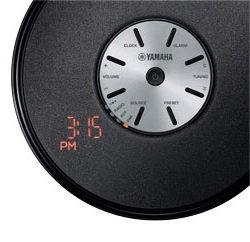 YAMAHA山葉 TSX-14 - 詳情4