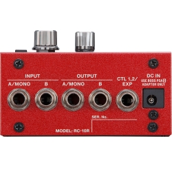 ALCTRON U16K MK3 專業直播錄音介面| 合成器/效果器| Yahoo購物中心