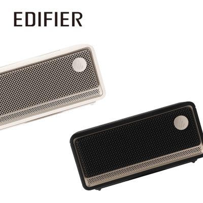 EDIFIER ES60 藍牙串聯喇叭