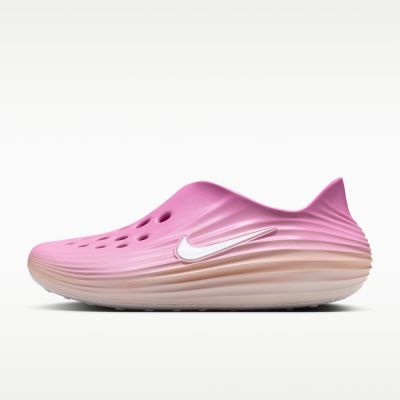 NIKE WMNS NIKE REACTX REJUVEN8 女 休閒鞋 HV5062103