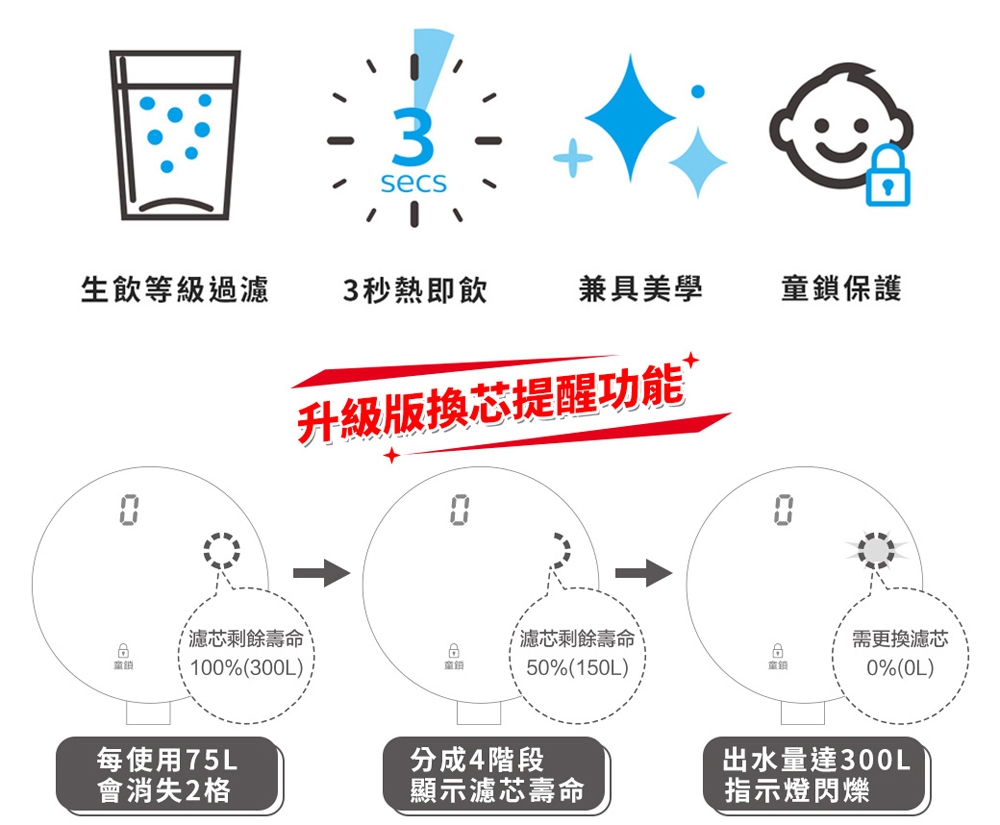 AGiM阿基姆 IW-2701 - 詳情8