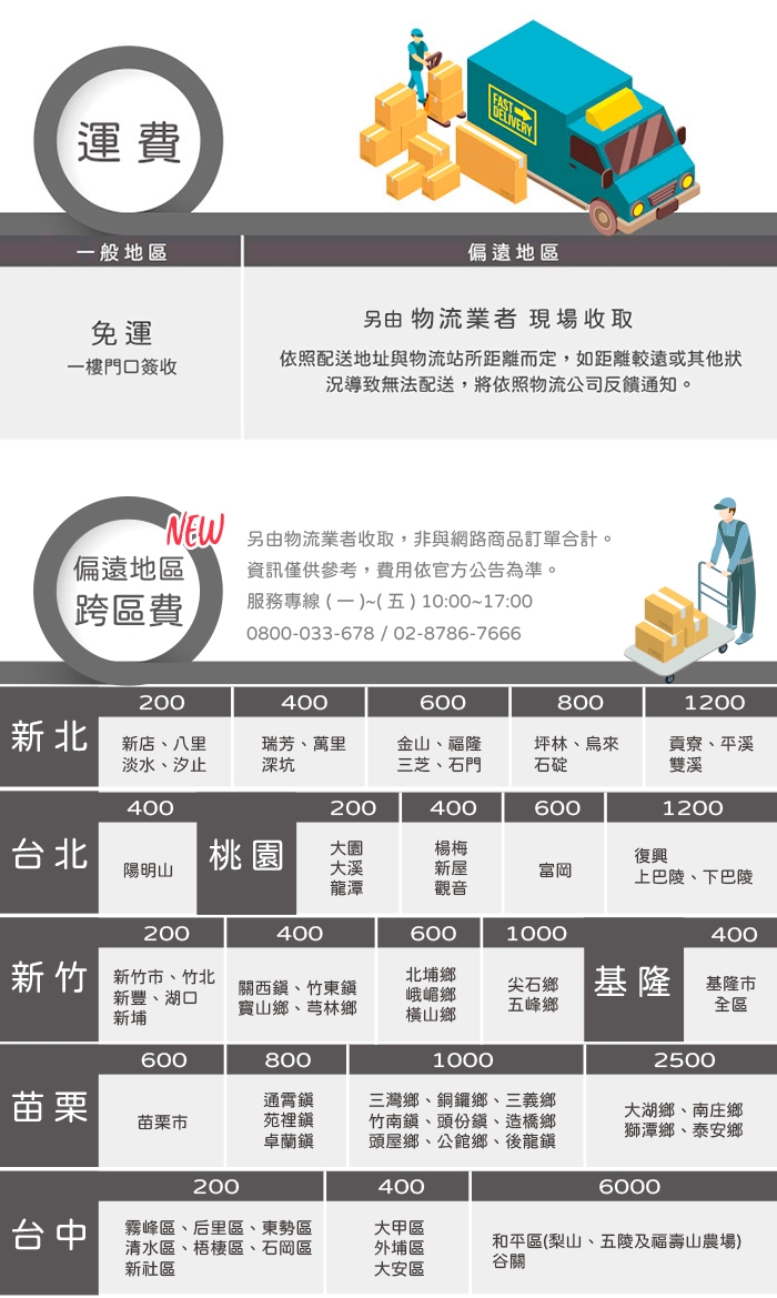 only OR195-RM04I - 詳情3