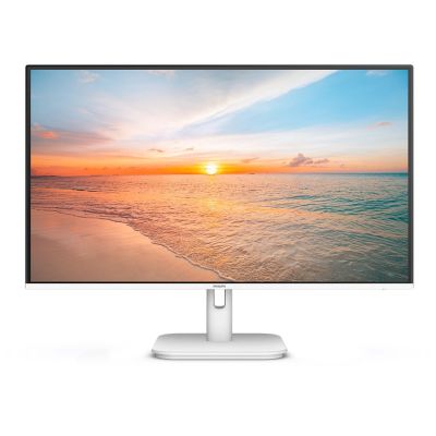 PHILIPS 飛利浦 PHILIPS 27E1N2100AW 27型液晶顯示器(FHD/120HZ/IPS/內建喇叭)