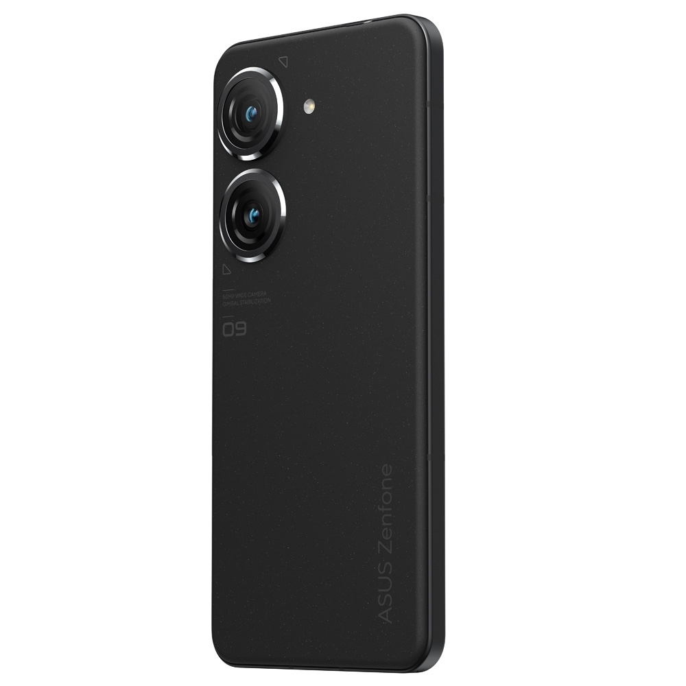 ASUS ZenFone 9 5G (16G/256G) 5.9吋智慧型手機| Yahoo購物中心 ASUS ZenFone 9 5G (16G/256G) 5.9吋智慧型手機| Yahoo購物中心