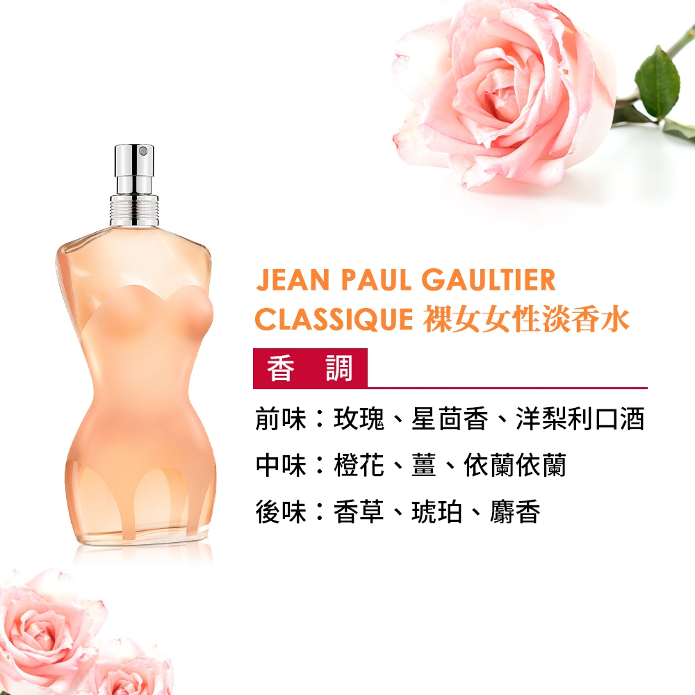 Jean Paul Gaultier Classique 香水 jeanpaulWEDT1.6oz.jpg
