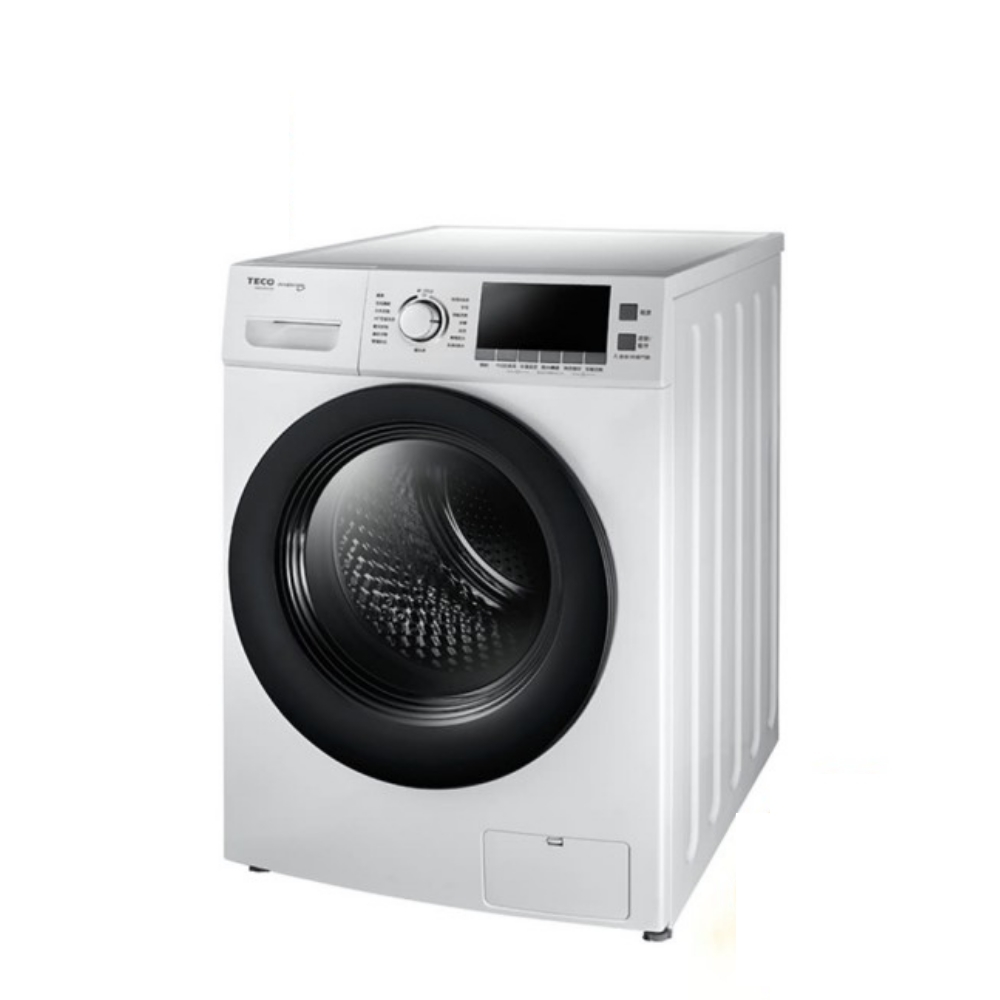 TECO 東元 WD1161HW