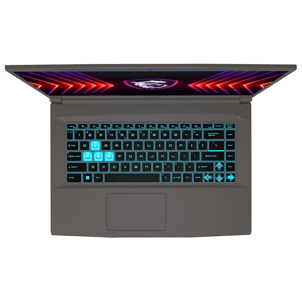 F016 【美品】15.6型/Celeron 第6世代/4GB/SSD128GB 【公式通販】