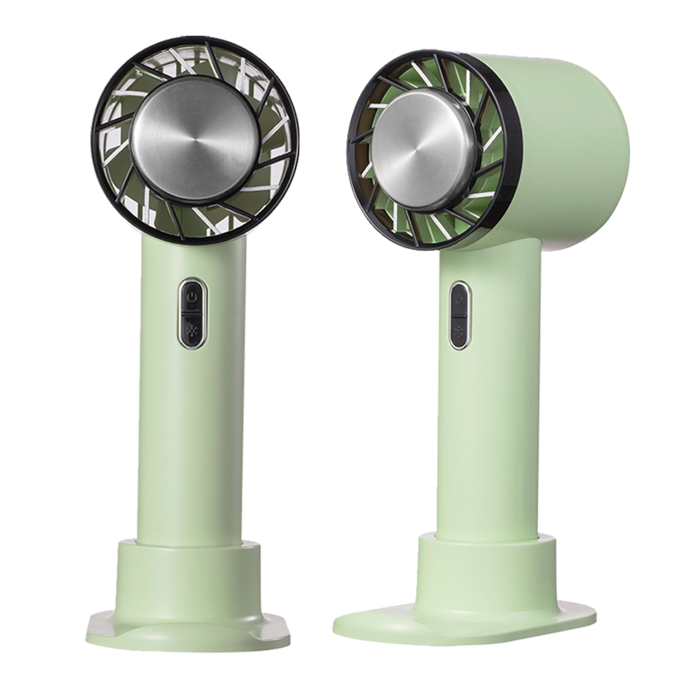 MSC】WX-622 冷敷手持風扇/桌面風扇| USB夏季風扇| Yahoo購物中心