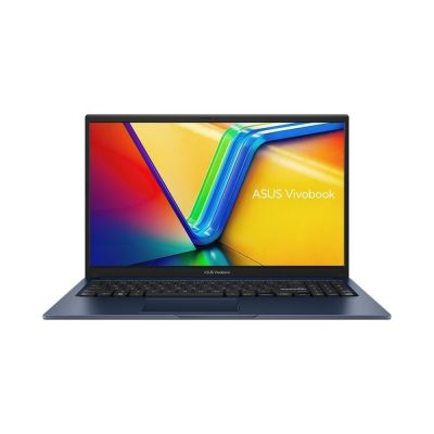 ASUS X1504VA 15.6吋筆電 (Core 7/8GB+8GB/1TB/午夜藍/Vivobook 15)