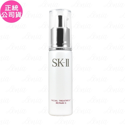 SK-II/SK2 SK-II 青春精華露(30ml)(效期2028.05-公司貨)