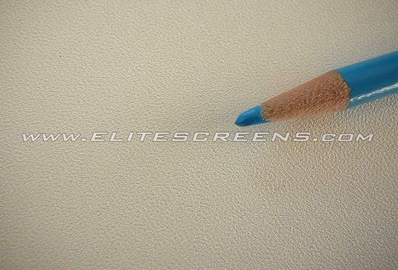 ELITE SCREENS億立銀幕 SK110XHW-E24 - 詳情7