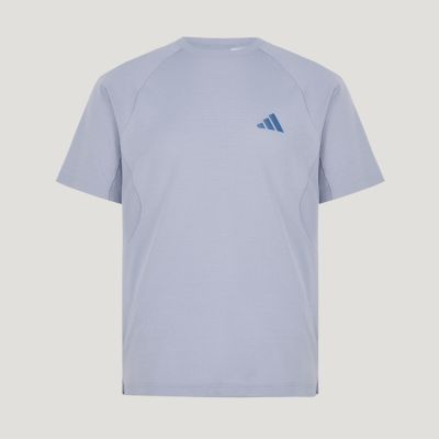 ADIDAS COOLSENSE TEE M 男 短袖上衣 IA6095