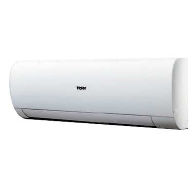 Haier海爾 (含標準安裝)海爾變頻冷暖分離式冷氣13坪HAC-P85HB-HAS-P85HB