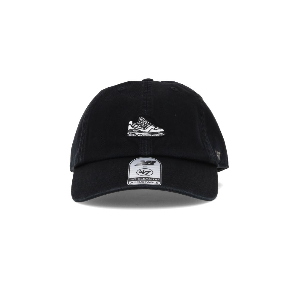极品矮桩官帽53 3:54/“EPIPHANY” WW(IV) JEEP CAP