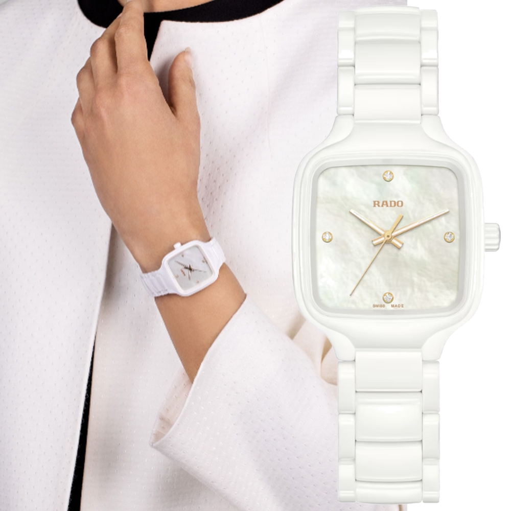 惑星リラ Z/X -Zillions of enemy X- 星火燎原編 爆煌！閃光星＜ステラ