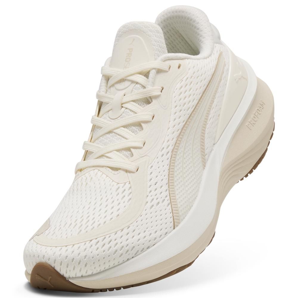 PUMA Scend Pro 2 男女跑步鞋31077922 | 慢跑鞋| Yahoo購物中心