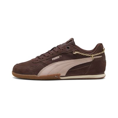 PUMA Bella Donna SD Jewel 女 休閒鞋 40700401