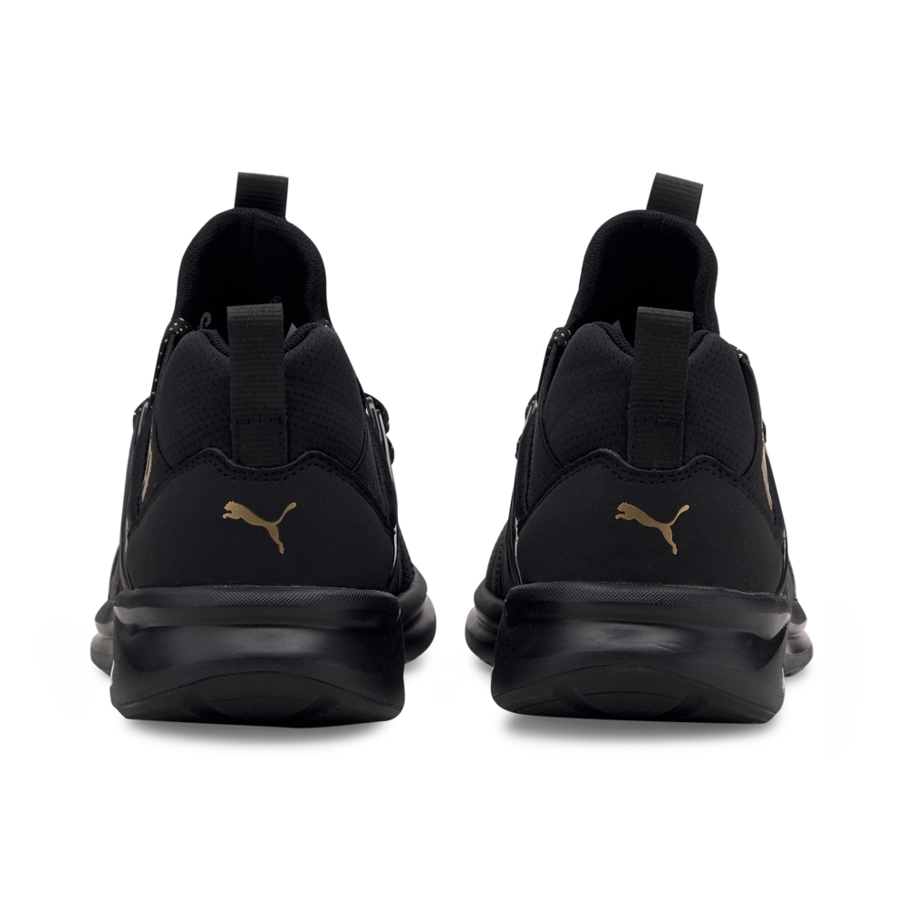 PUMA官方旗艦】Enzo Metal Wn's 慢跑運動鞋女性19325701 慢跑鞋