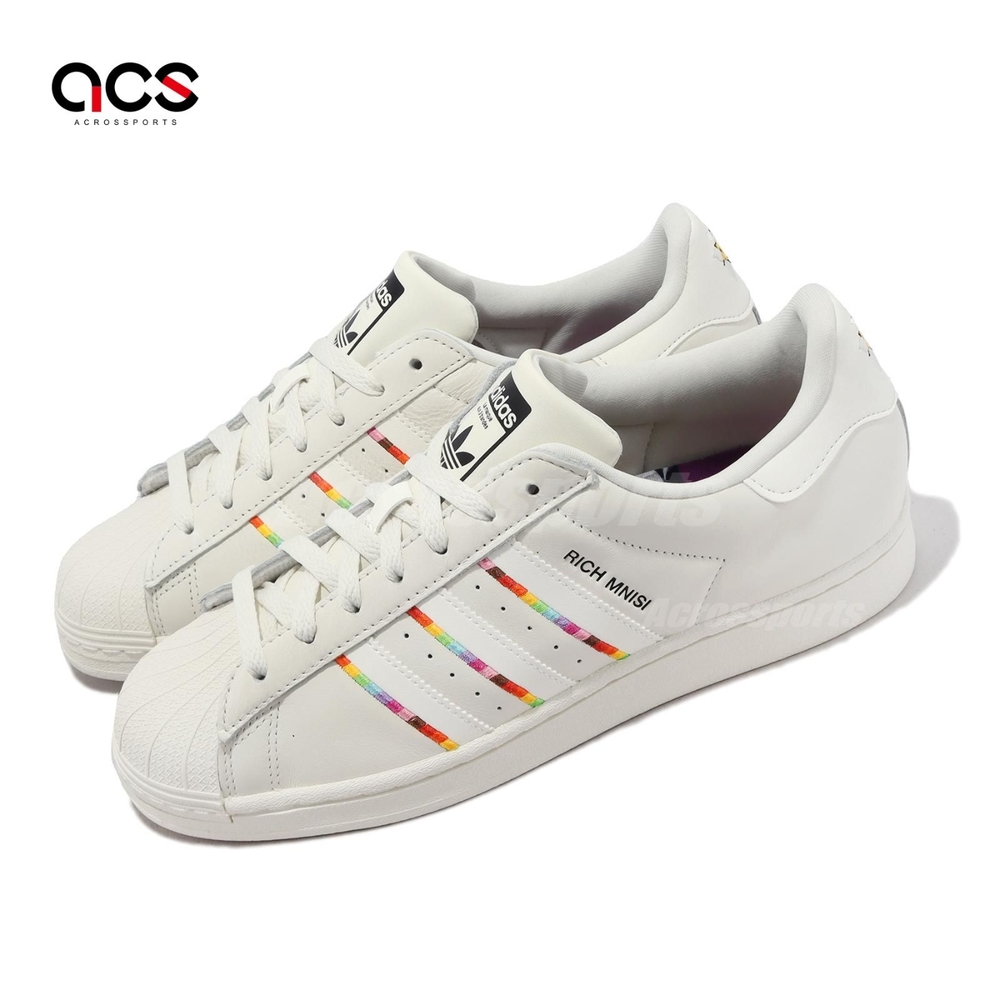 adidas gazelle silver green womens Adidas Superstar Pride Originals Shoes