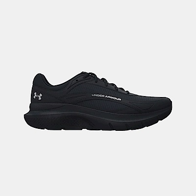 (8/6領券價$1030)【UNDER ARMOUR】UA Charged Rogue 5 SE 慢跑鞋 男女款 多款任選