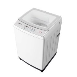 聲寶15公斤洗衣機ES-C15F ★送7-11商品卡500元