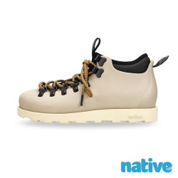 Native 結帳再87折