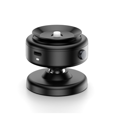 SHOWHAN 真空吸附車載支架手機支架X9C