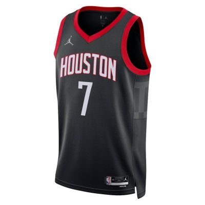 NIKE HOU MNK DF SWGMN JSY STM 22 男 籃球背心 DO9527017