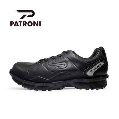 【PATRONI】創造者 SF2306 SD鞋面防水絕緣安全鞋