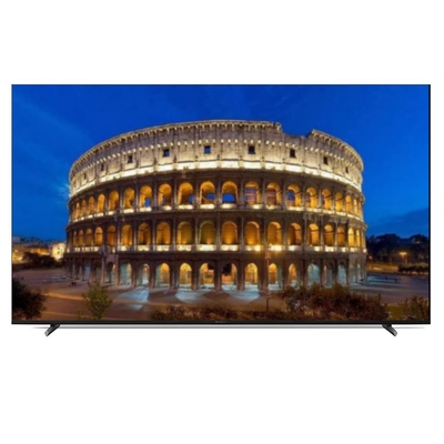 SONY 索尼 SONY索尼 75吋聯網4K電視XRM-75X90L 含標準安裝