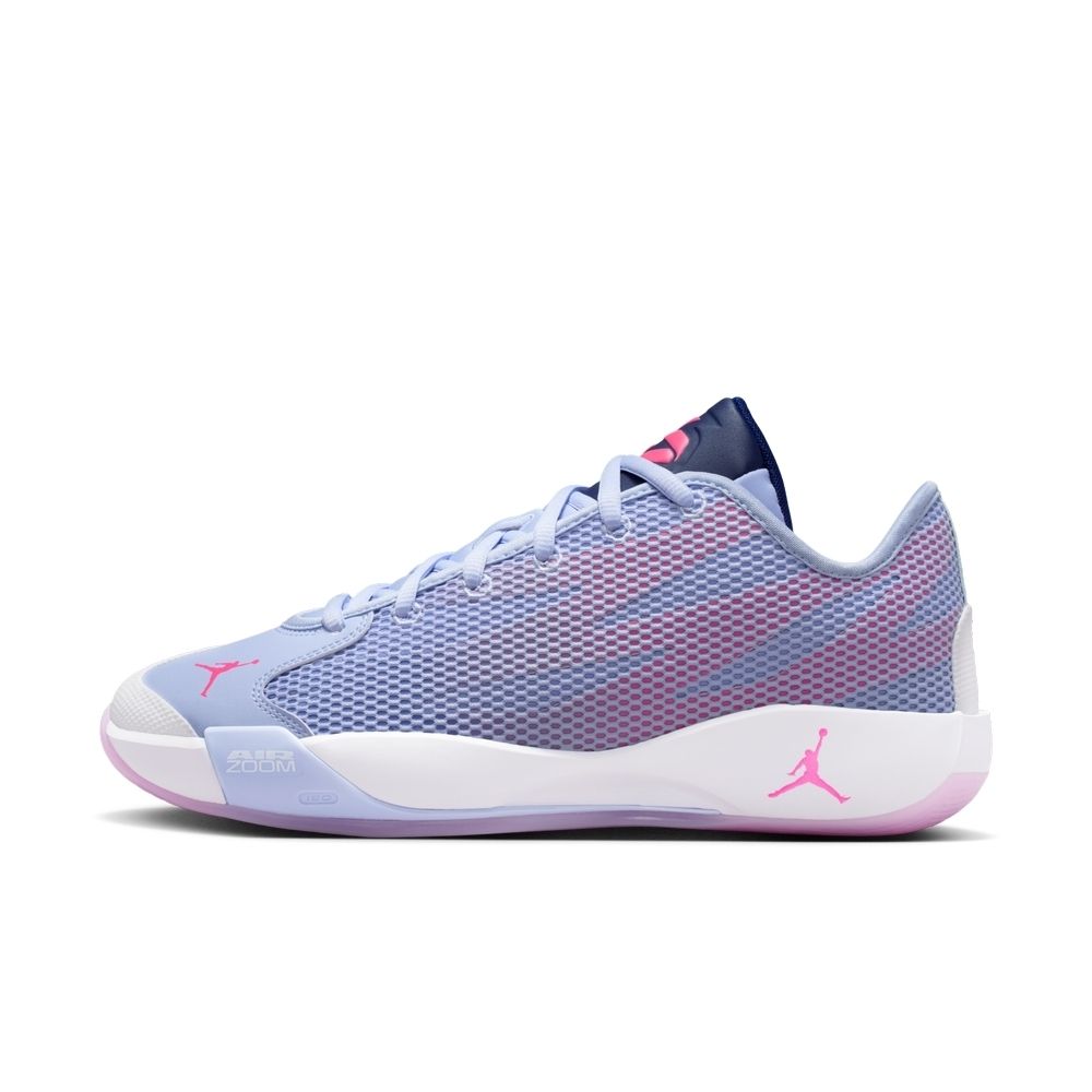 【NIKE】NIKE JORDAN LUKA 77 PF 喬丹 籃球鞋 運動鞋 休閒鞋 穿搭 低筒 男鞋 單一價 (G款-IF1611500)