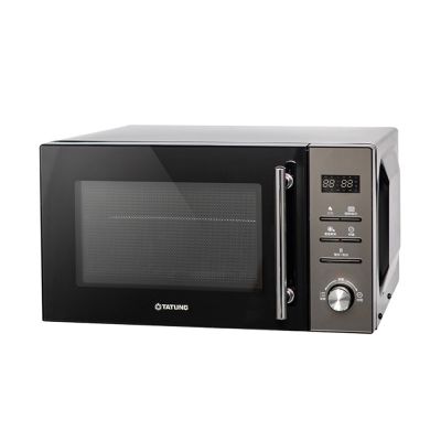 TATUNG大同 25L 燒烤平板微波爐 /台 TMO-25FEA
