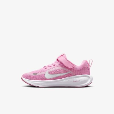 NIKE STELLAR RIDE (PSV) 中大童 跑步鞋 HQ3267605