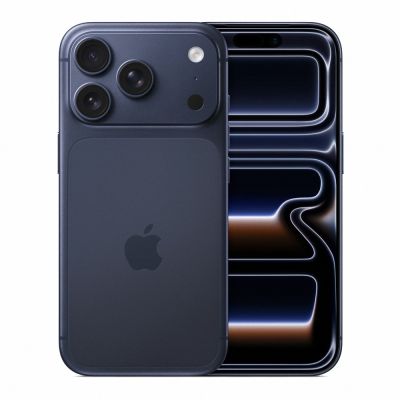 Apple 超美品️Apple iPhone 13 Pro Max シエラブルー 256GB 推出耀眼絕美