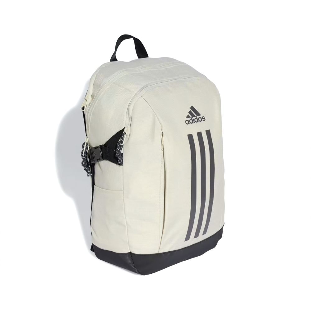 cheap black nike backpack Nike Brasilia XL Backpack