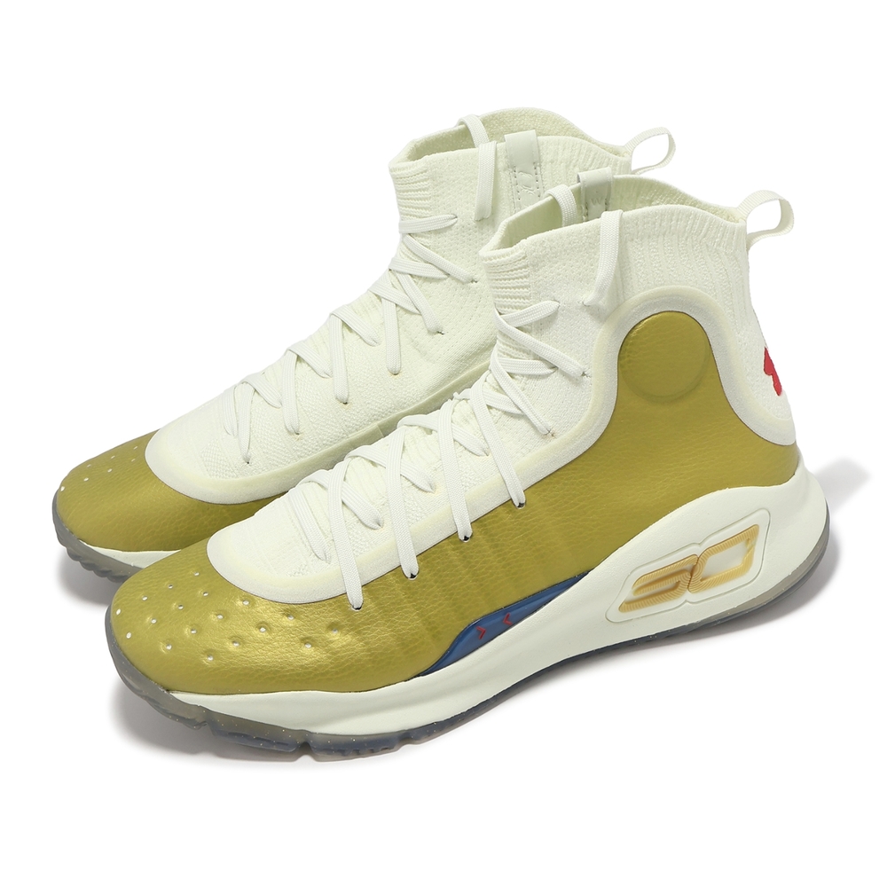 Basketball Shoes Curry Champs Under Armour Curry Flow 11 Champions - Main Image