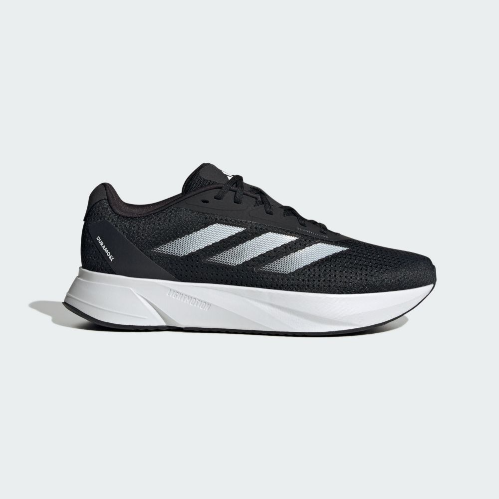 【adidas 愛迪達】 EQ19/ SWIFT RUN 精選跑鞋運動鞋 男鞋/女鞋 (多款任選) (F款)