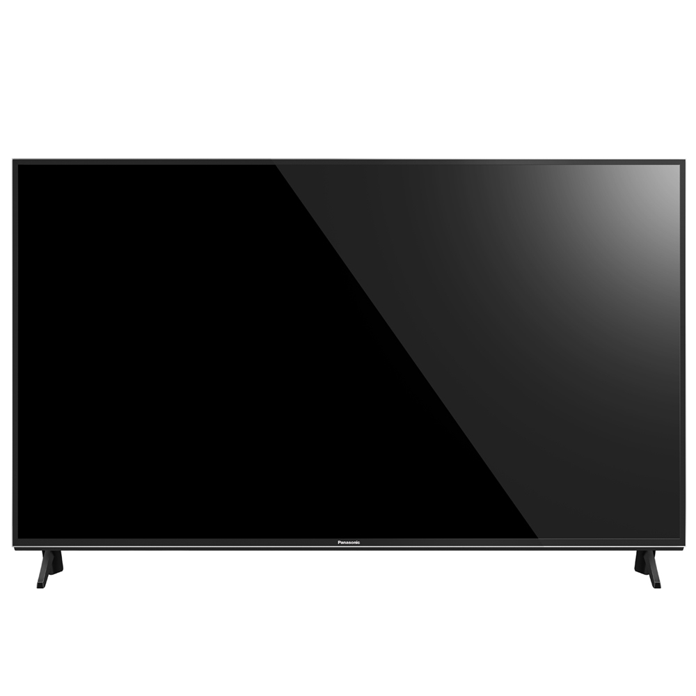 Panasonic國際49吋4K 連網液晶顯示器+視訊盒TH-49GX750W | 電視| Yahoo