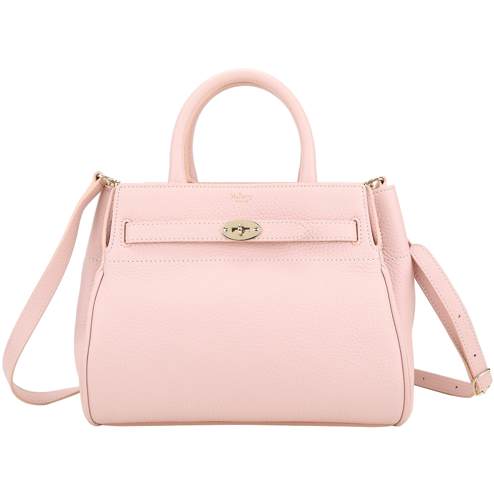 mulberry small belted bayswater