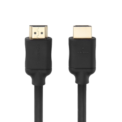 RONEVER VPH-HDMI-3T3 HDMI高速影音傳輸線-3米