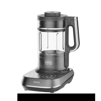 九陽 L18M-Y6G 多功能變頻輕音冷熱調理機