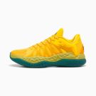 PUMA HALI 1 男籃球鞋31345401 | 慢跑鞋| Yahoo購物中心