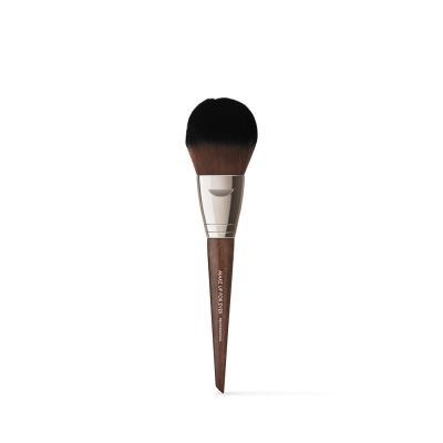 MAKE UP FOR EVER 精準蜜粉刷 #128