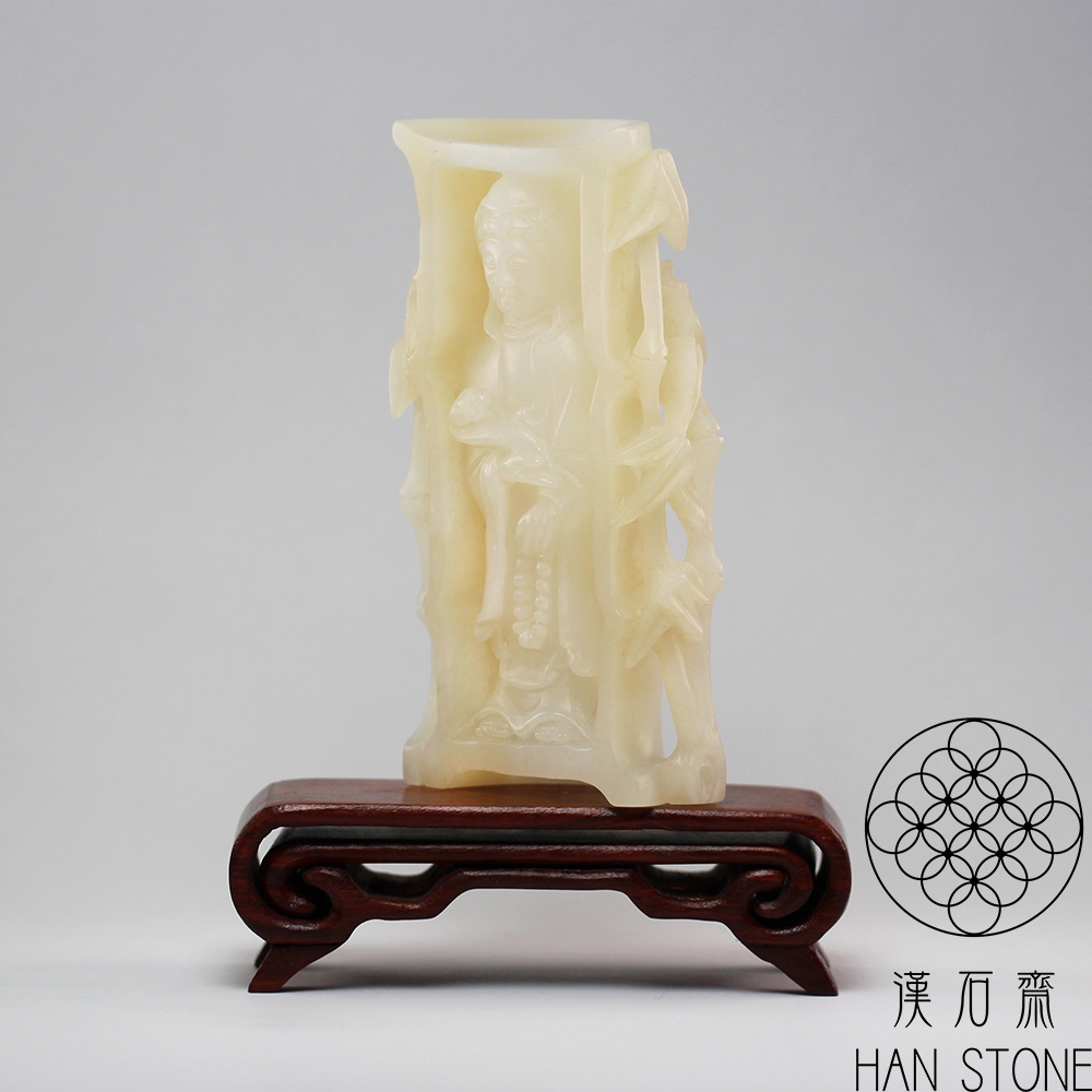 絶品　和田白玉　仔料トップ　観音様 絶品 和田白玉 仔料トップ 観音様 絶品 和田白玉 仔料トップ 観音様