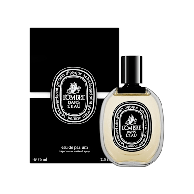 DIPTYQUE 影中之水淡香精(75ml) 國際航空版