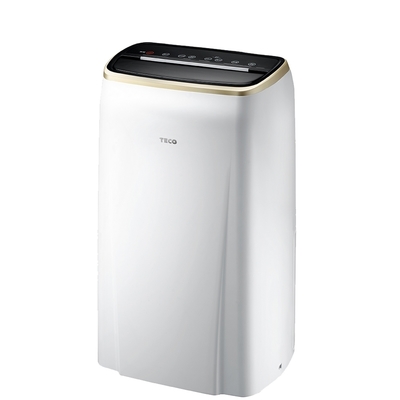 TECO 東元 東元16公升/日除濕機MD3209RW★送7-11商品卡400元