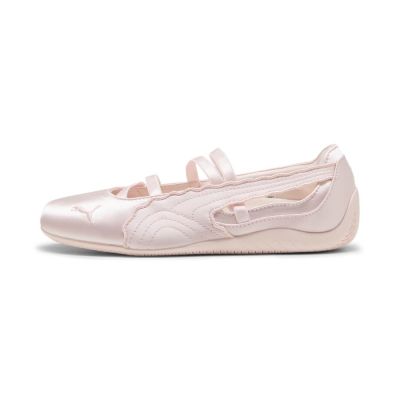 PUMA Speedcat Ballet Venus Wns 女 休閒鞋 40685301