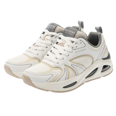 SKECHERS 女鞋 運動系列 運動鞋 UNO EGO - 177474WGY