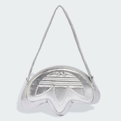 ADIDAS TRF BAG MET 男女 手提包 KR1604