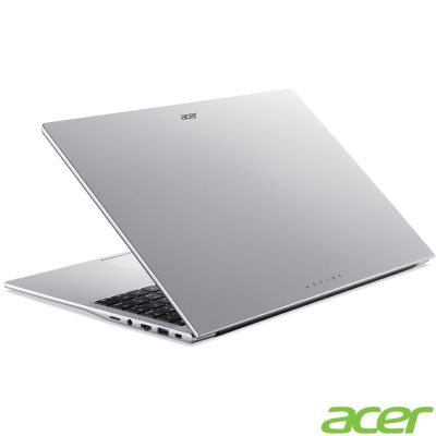 Acer 宏碁 Aspire Lite AL16-54P-596E 16吋筆電(C5-120U/16GB/512GB/Win11)